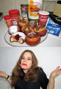 24131516_10156156104543706_8087324797787213854_n