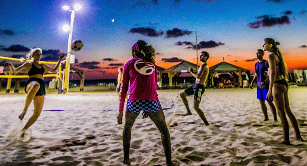 תל אביב - 110 שנה, צילום בוריס 2בלנקין 7